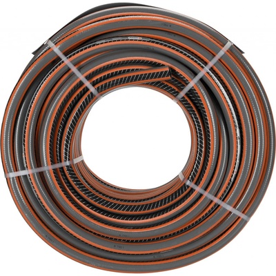Gardena FLEX Comfort, 25 mm 1p metráž 18057-22