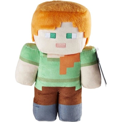 Minecraft Alex 35 cm
