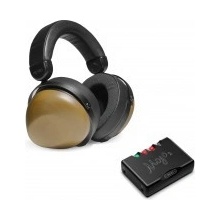 HiFiMAN HE-R10D