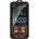 Aneng 616 LCD