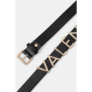 Valentino Bags Колан EMMA WINTER (VCS3M257N)