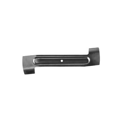 Gardena 4100-20 náhradný nôž pre kosačku (4061792235830) Príslušenstvo kosačka