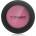 M·A·C Powder Kiss Soft Matte Eye Shadow сенки за очи цвят Ripened 1.5 гр
