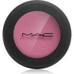 M·A·C Powder Kiss Soft Matte Eye Shadow сенки за очи цвят Ripened 1.5 гр