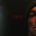 Tricky - Ununiform -Digi- CD