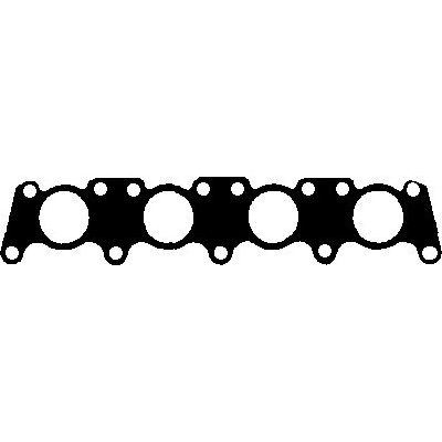BGA MG4516
