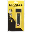 STANLEY 0-77-030