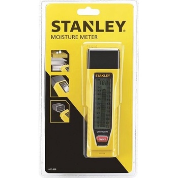 STANLEY 0-77-030