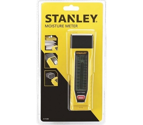 STANLEY 0-77-030