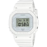 Casio GMD-S5600BA-7 Часовници