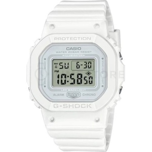 Casio GMD-S5600BA-7 Часовници