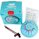 Tambu by Juega Conmigo Tambú modré