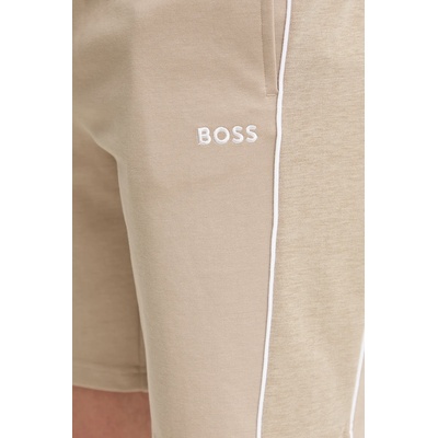 BOSS Къс панталон boss (50540752)