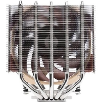 Noctua NH-D12L