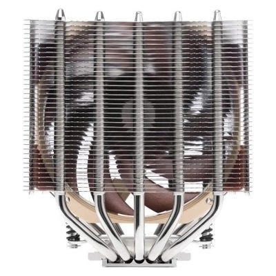 Noctua NH-D12L