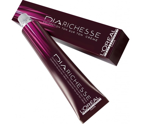 L'Oréal Dialight 10, 21 50 ml