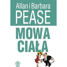 Mowa ciała