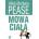 Mowa ciała