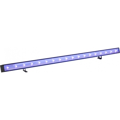 Eurolite LED BAR-18