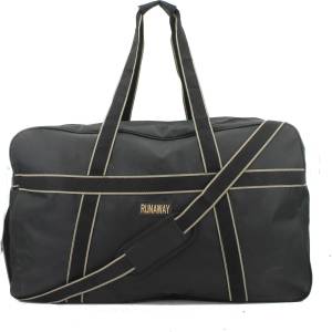 Dugros Basics 15781 Black