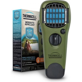 Thermacell MR G