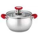 Voltz 24 cm 6 l OV51210N24