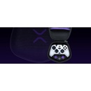 Image 1 of PDP Victrix Gambit Xbox Series X/S One PC eSport (049-006-EU)