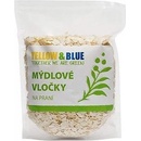 Tierra Verde mýdlové vločky na praní 400 g