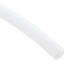 LINDR Hadice 9,5x12,7 mm HAD01865