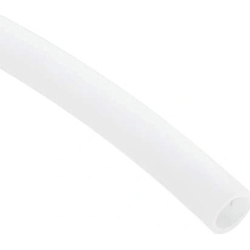 LINDR Hadice 9,5x12,7 mm HAD01865