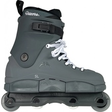 Razors SL