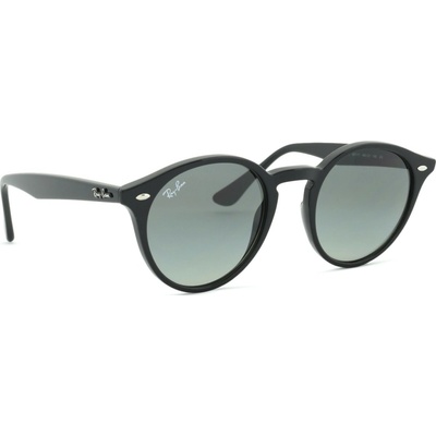 Ray-Ban RB2180 601 11