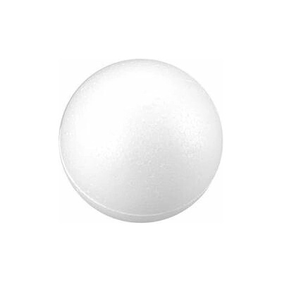 dpCraft Koule 120 mm, 4 ks (DIST-032)