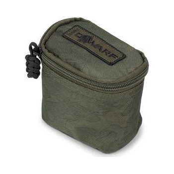 Kevin Nash Dwarf puzdro Tackle Pouch Small