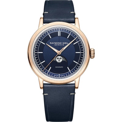 Raymond Weil 2945-PC5-50001