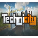Technicity