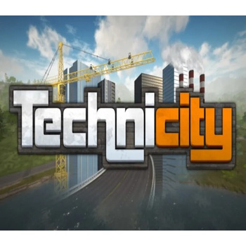 Technicity