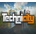 Technicity