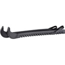 Tempish CHRÁNIČE nožů na hokejové brusle