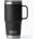 YETI Термо чаша YETI Rambler Travel Tumbler 591 ml black