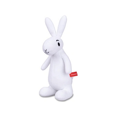 Králík Bob 32 cm
