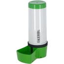 KERBL No Frost Vyhřívaná napáječka pro králíky a drůbež 330 ml