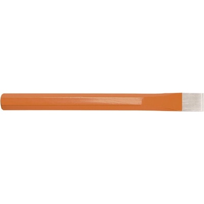 NEO tools 33-072 sekáč plochý 10/150mm