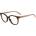 Moschino MOL658 086 (MOL658 086)