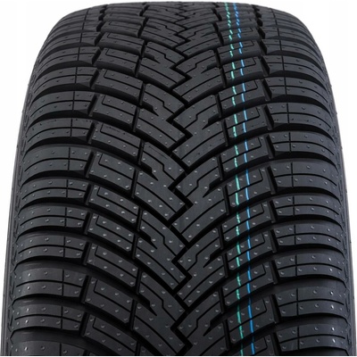 Pirelli Scorpion All Season SF2 235/50 R19 103H