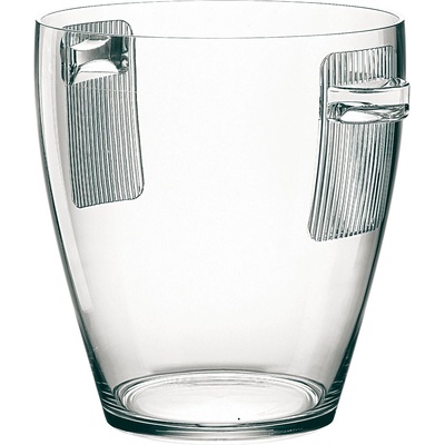 Guzzini Кофичка за бутилки Happy Hour (23320100)