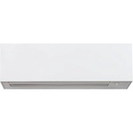 Toshiba RAS-B18S4KVPG-E / RAS-18S4AVPG-E Daisekai 10 Климатици