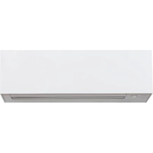 Toshiba RAS-B18S4KVPG-E / RAS-18S4AVPG-E Daisekai 10 Климатици