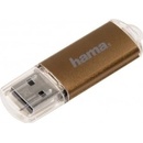 Hama Laeta FlashPen 32GB 91076