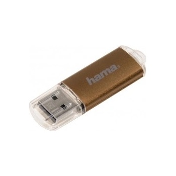 Hama Laeta FlashPen 32GB 91076